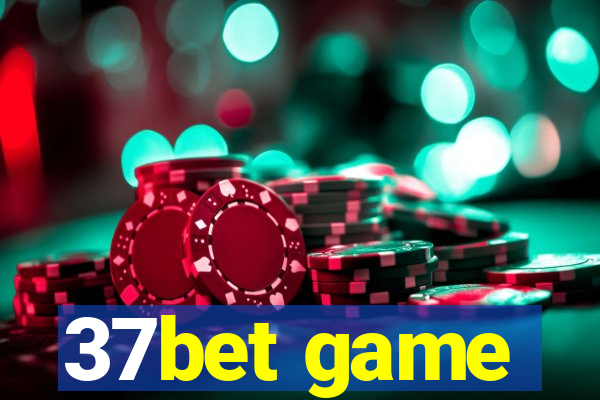 37bet game